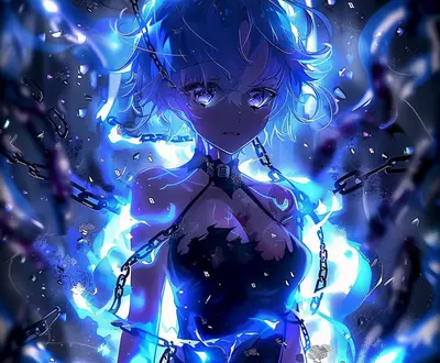 ICERAZE