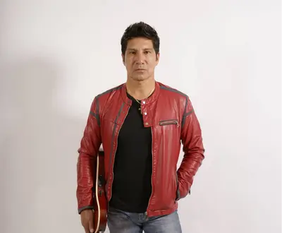 Reyder Rodriguez