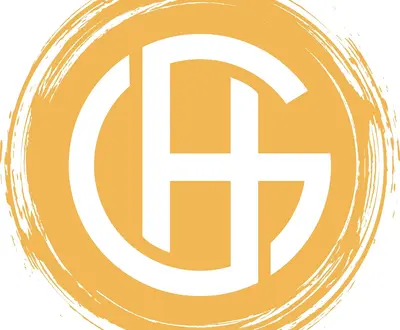 Gwenn Haberdasher
