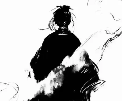 疯狂的小梁梁