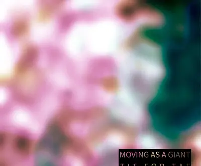 Moving as a Giant