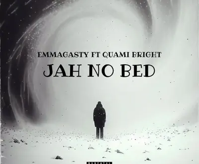 Emmagasty