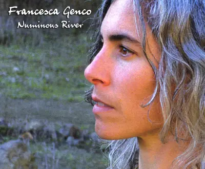 Francesca Genco