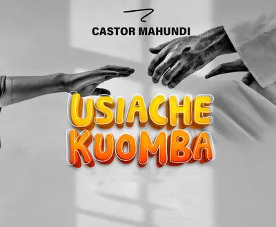 Castor Mahundi
