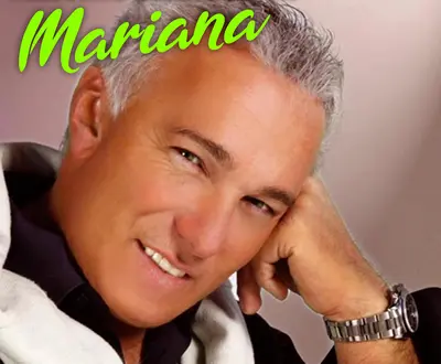 Massimo Dellabianca