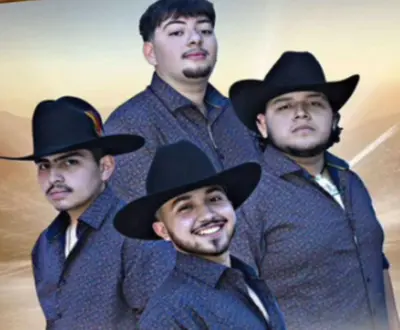 Alegres De Chicago