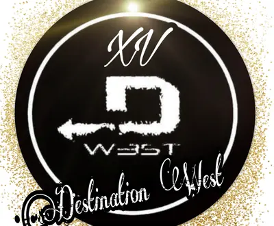 Destination West