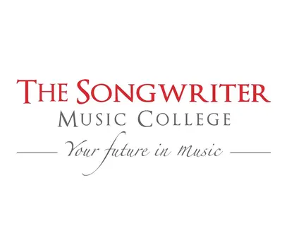 The Songwriter Music College