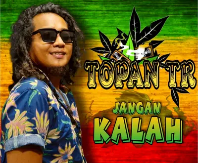 Topan TR
