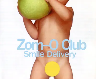 Zom-O Club