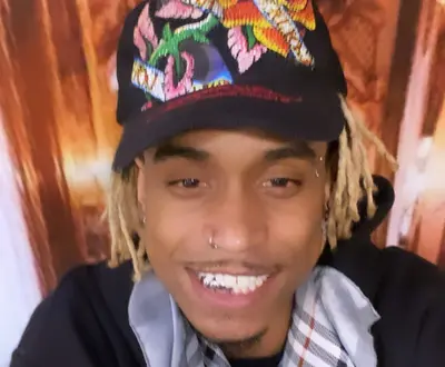 Rudies Flacko