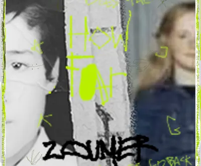 Zoumer