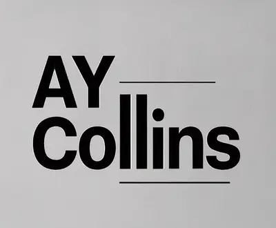 AY Collins