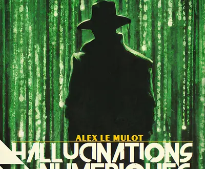 Alex le Mulot