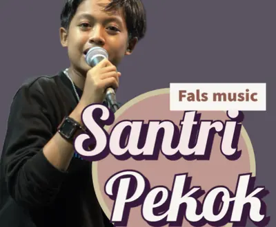 Fals Music