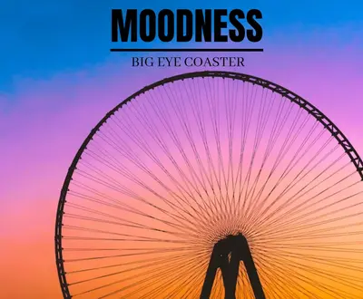 MOODNESS16