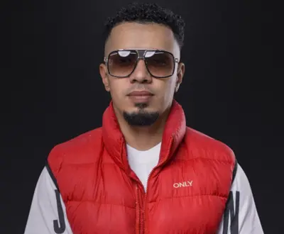 Lito Kairos
