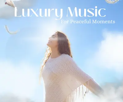 symphony orchestra sound elegance and glamor attitude