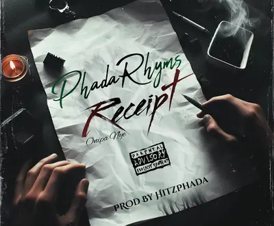 Phada Rhyms