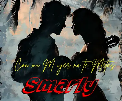 Smarly