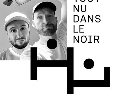 Demain Lundi