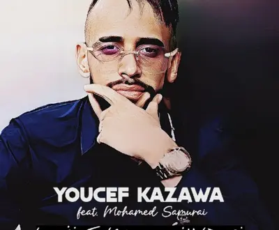 Cheb Youcef Kazawa