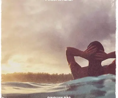 Sinchan Das