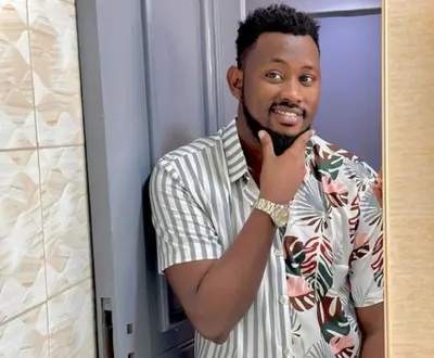 Levixone