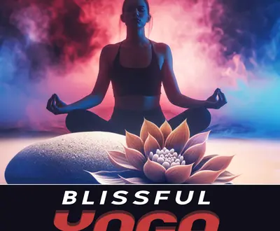Just Breathe Meditation