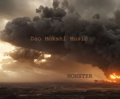 Dao Mokshi Music