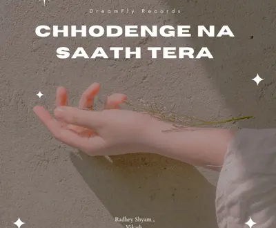 SAVITRI