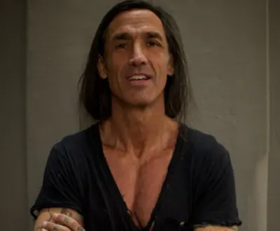 Marco Laschi