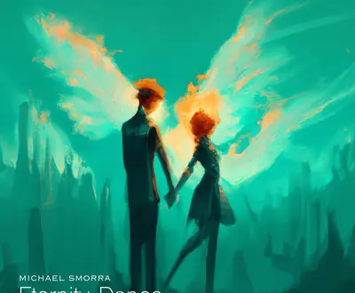 Michael Smorra