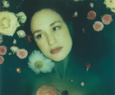 Rosa Landers