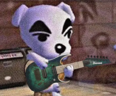 brianjcb