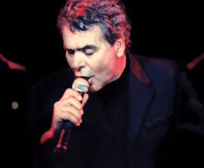 Giannis Poulopoulos