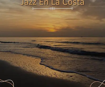 Rosanna Jazz Para Disfrutar Y Relajarse