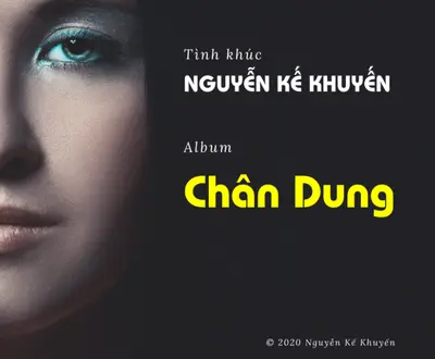 Trọng Bắc
