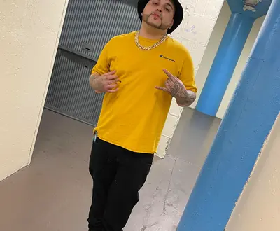 Kg Gutta