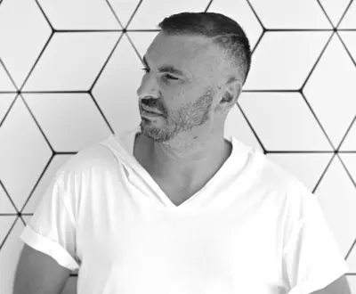 Dean Mickoski