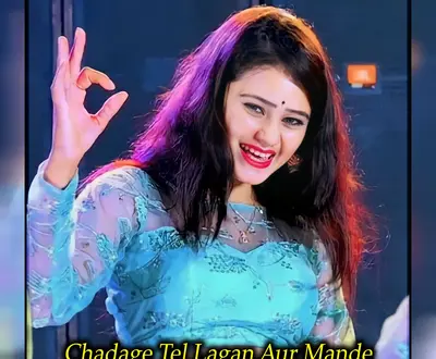Maneesh Mastana