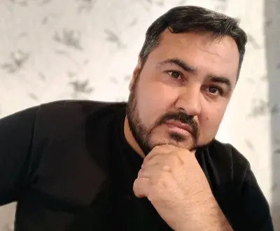Tohid Mövsüm