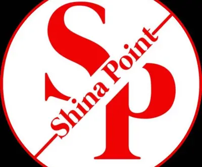 Shina Point