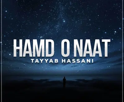 Tayyab Hassani