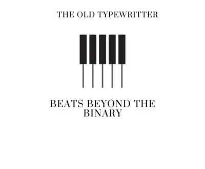 The Old Typewritter
