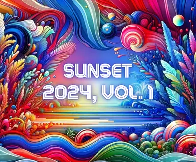 Sunset Queen