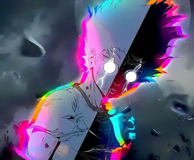 DJ CHERRIESSS