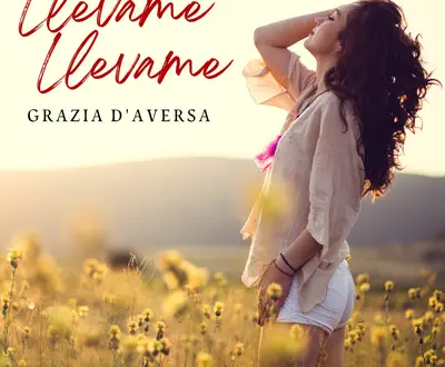 Grazia D'Aversa