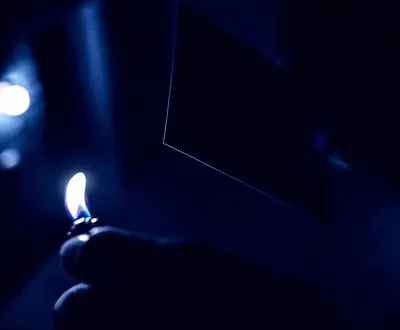 infiniwav