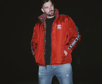SIDJEY